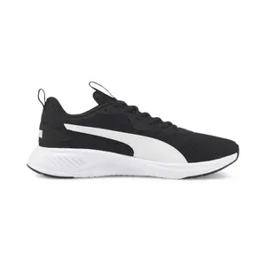 Shoes Puma Incinerate image-4