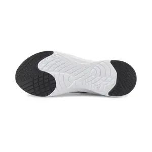 Shoes Puma Incinerate image-3