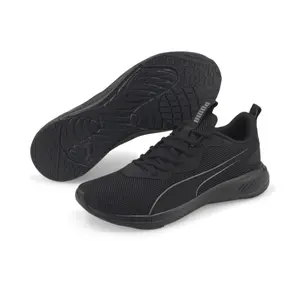 Zapatillas Puma Incinerate image-1