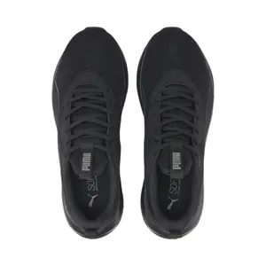 Zapatillas Puma Incinerate image-2