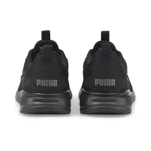 Zapatillas Puma Incinerate image-3