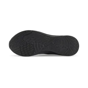 Zapatillas Puma Incinerate image-5