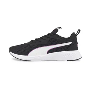 Zapatillas running Puma Incinerate image-0
