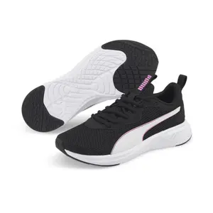 Zapatillas running Puma Incinerate image-4