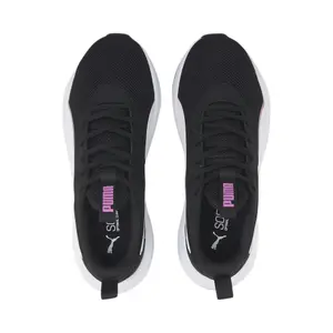 Zapatillas running Puma Incinerate image-2