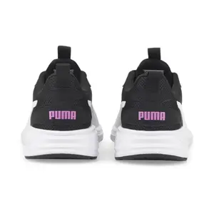 Zapatillas running Puma Incinerate image-1