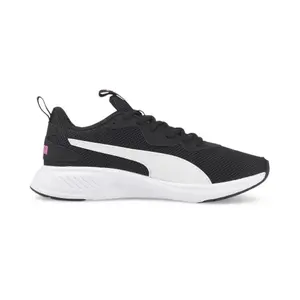 Zapatillas running Puma Incinerate image-5