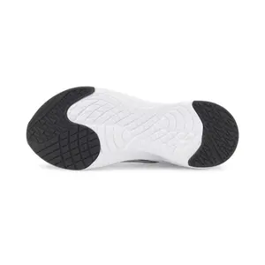 Zapatillas running Puma Incinerate image-3