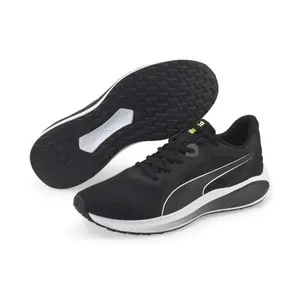Løbesko Puma Twitch Runner image-1
