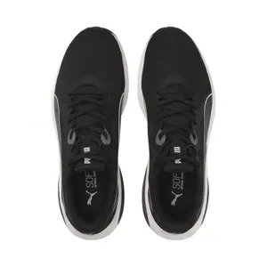 Løbesko Puma Twitch Runner image-3
