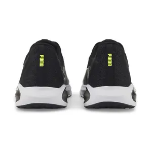 Løbesko Puma Twitch Runner image-2