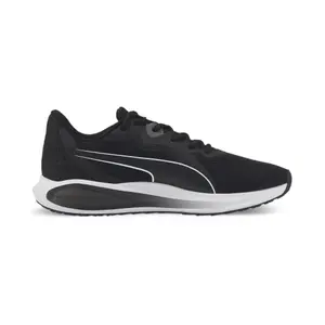 Løbesko Puma Twitch Runner image-5