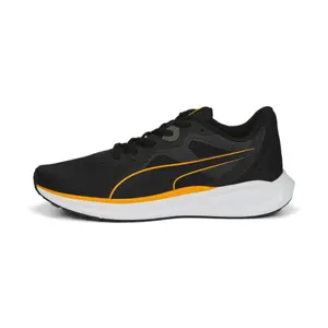 Løbesko Puma Twitch Runner image-0
