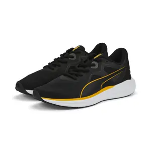 Løbesko Puma Twitch Runner image-1