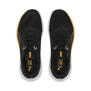 Løbesko Puma Twitch Runner image-3