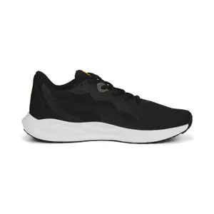 Løbesko Puma Twitch Runner image-5