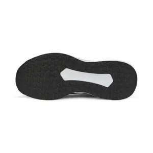 Løbesko Puma Twitch Runner image-4