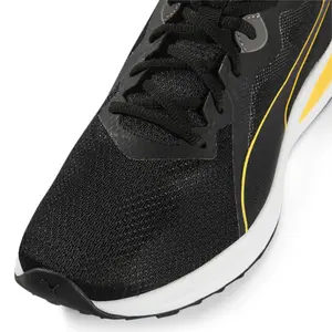 Løbesko Puma Twitch Runner image-6