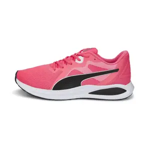 Schuhe Puma Twitch Runner image-0
