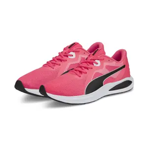 Schuhe Puma Twitch Runner image-2