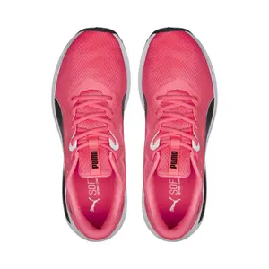 Schuhe Puma Twitch Runner image-4