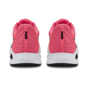 Schuhe Puma Twitch Runner image-3