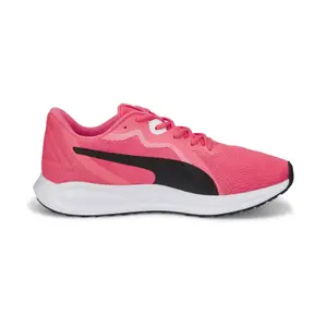 Schuhe Puma Twitch Runner image-1