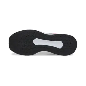 Schuhe Puma Twitch Runner image-5