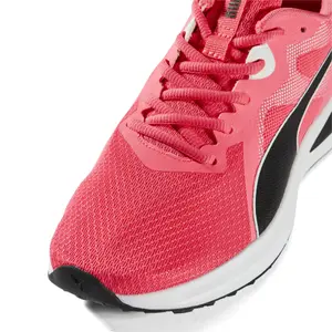 Schuhe Puma Twitch Runner image-6