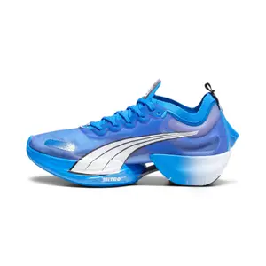 Women's Running shoes Puma Fast-R Nitro Elite image-0