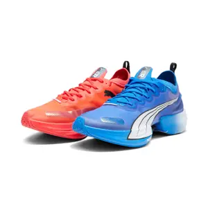 Women's Running shoes Puma Fast-R Nitro Elite image-1