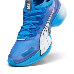 Women's Running shoes Puma Fast-R Nitro Elite image-4