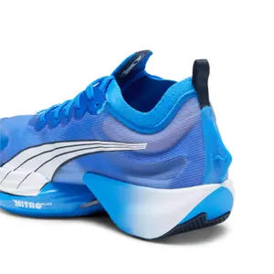 Women's Running shoes Puma Fast-R Nitro Elite image-5