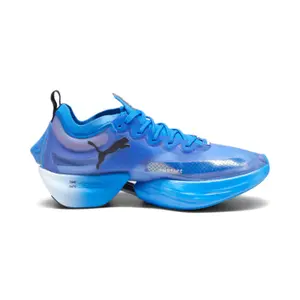 Women's Running shoes Puma Fast-R Nitro Elite image-6
