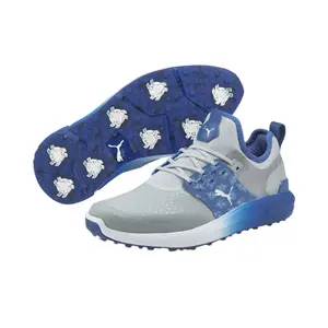 Golfschuhe Puma Ignite Articulate Pollination image-2