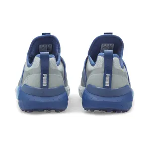 Golfschuhe Puma Ignite Articulate Pollination image-4