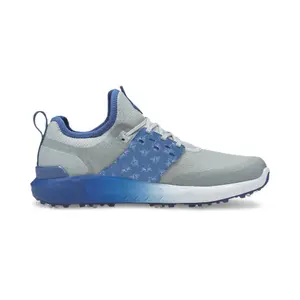 Golfschuhe Puma Ignite Articulate Pollination image-0