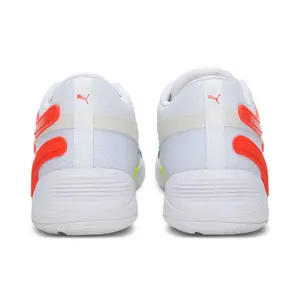 Basketballschuhe Puma TRC Blaze Court image-4