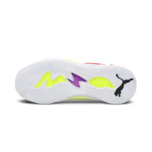 Basketballschuhe Puma TRC Blaze Court image-5