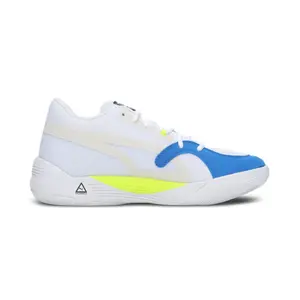 Basketballschuhe Puma TRC Blaze Court image-2