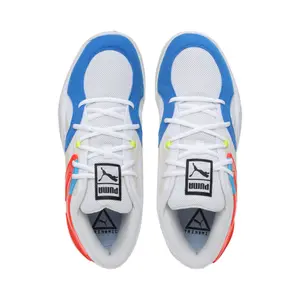 Basketballschuhe Puma TRC Blaze Court image-3