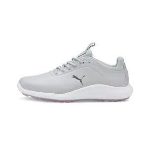 Zapatos de golf para mujer Puma Ignite Pro image-0