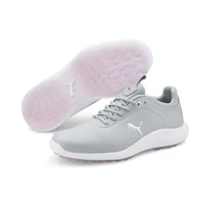 Zapatos de golf para mujer Puma Ignite Pro image-1