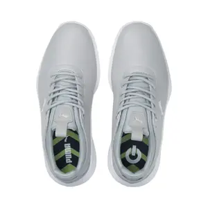 Zapatos de golf para mujer Puma Ignite Pro image-3