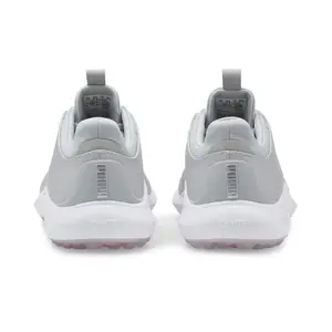 Zapatos de golf para mujer Puma Ignite Pro image-4