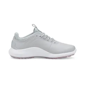 Zapatos de golf para mujer Puma Ignite Pro image-2
