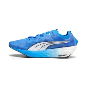 Running shoes Puma Fast-FWD Nitro Elite image-0