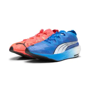 Running shoes Puma Fast-FWD Nitro Elite image-1