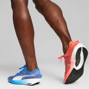 Running shoes Puma Fast-FWD Nitro Elite image-2
