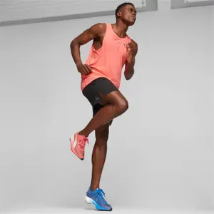 Running shoes Puma Fast-FWD Nitro Elite image-3